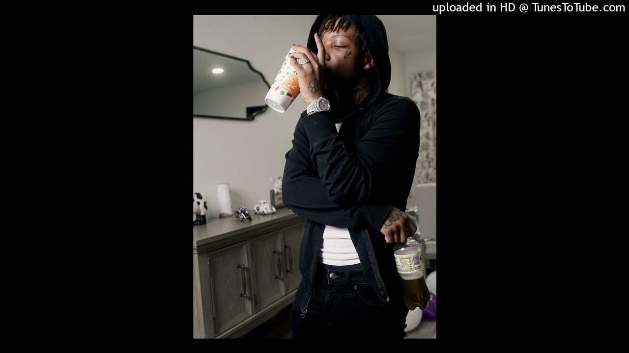 (FREE) Topoppgen Type Beat “Drug Habits”