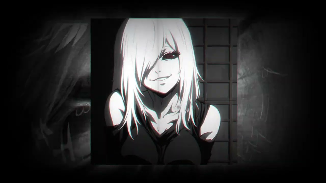 [scarlxrd X takizava X Sagath]Phonk & METAL Trap beat 