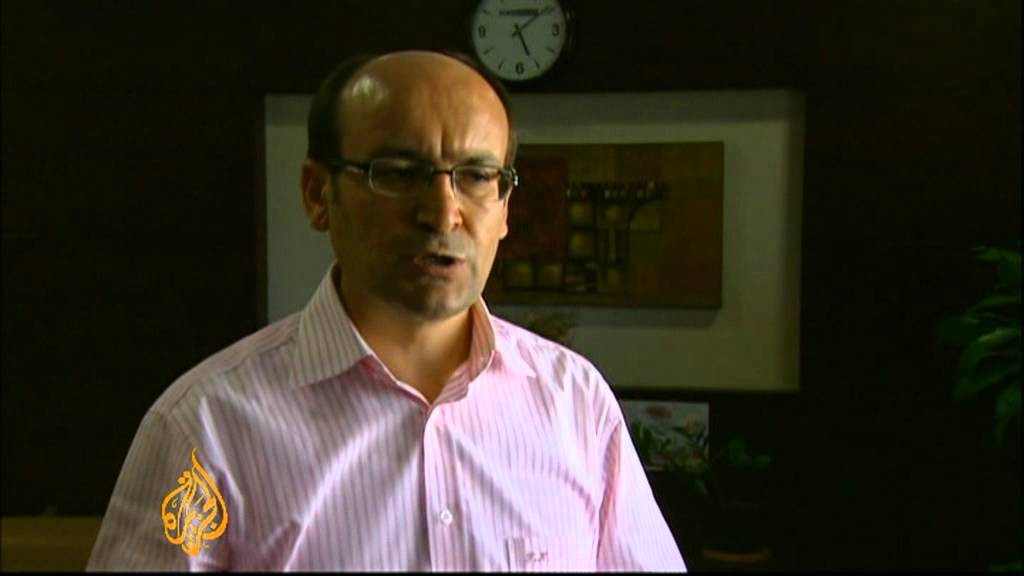 Turkish captain charged over migrant deaths