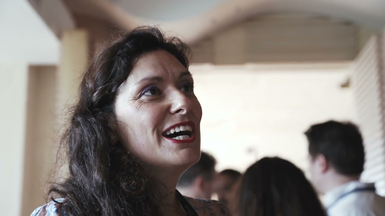 Fresh Sunset 2023 🌅 | Aftermovie