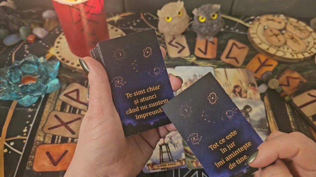 💥💯💫💫Va reveni pana sâmbătă? Inclusiv Sâmbăta ziua de Sf. Valentin?🤔