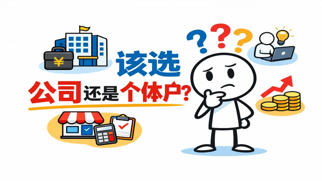 言语柔道：如何用一句话让攻击者缴械