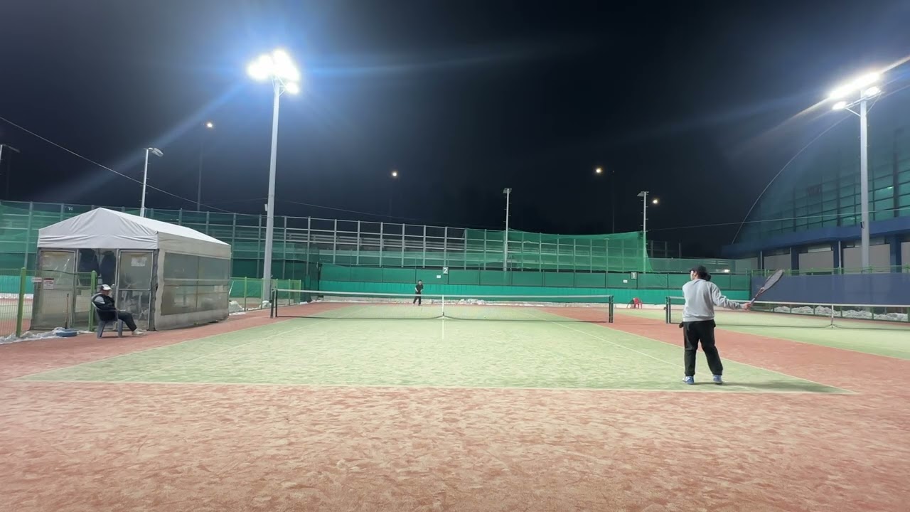 양재7