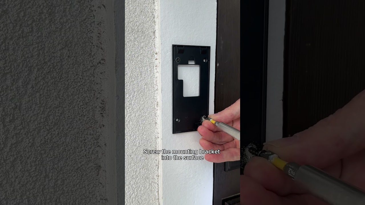 It's just that easy! 👏 Ready to install yours?