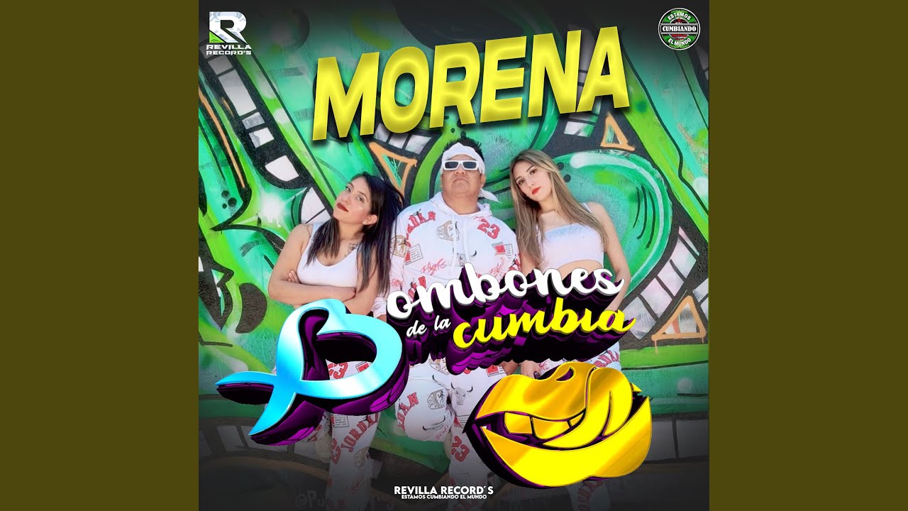 Morena