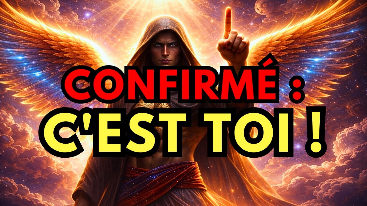 CHOISI‼️ Miguel t'a remarqué aujourd'hui 😇 — Il a vu quelque chose d'interdit en TOI !