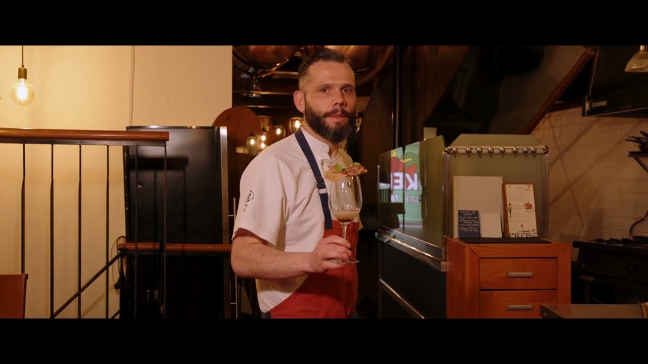 De Tapas por Galicia: Lugo