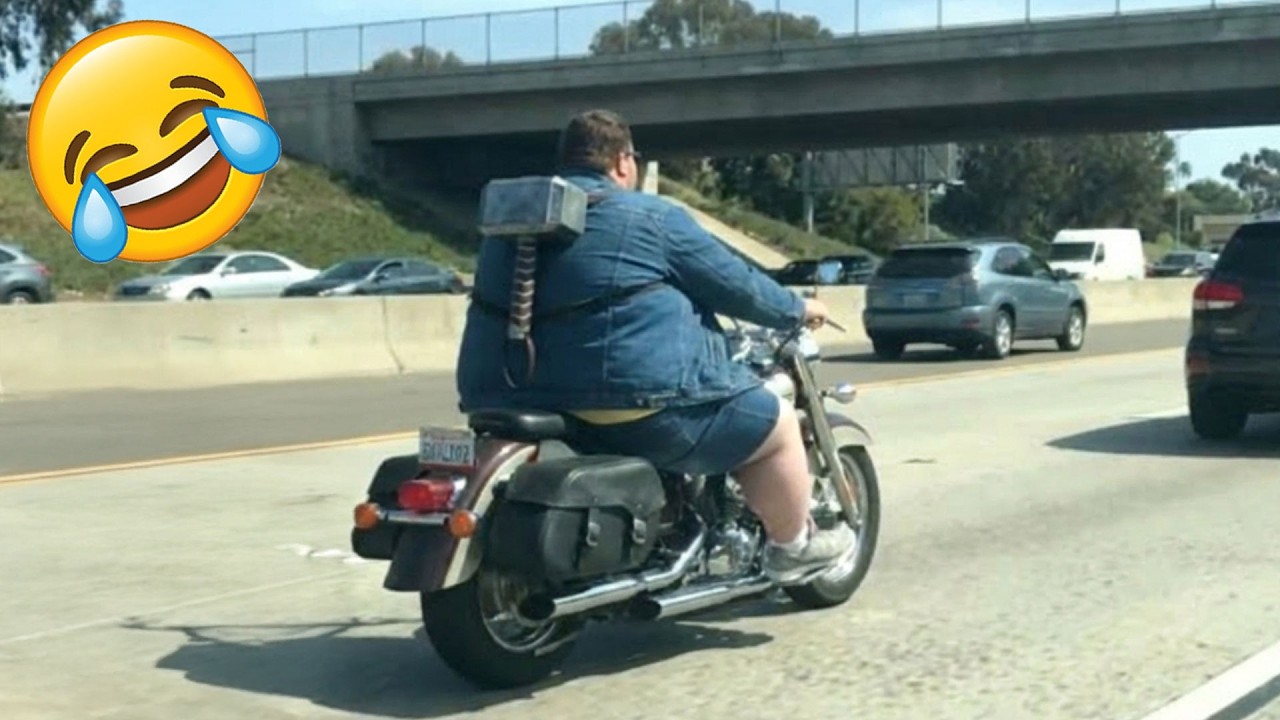 Челлендж «Не смейся!» 🤣 Топ-100 смешных видео 2026 🎬🔥 Часть 8