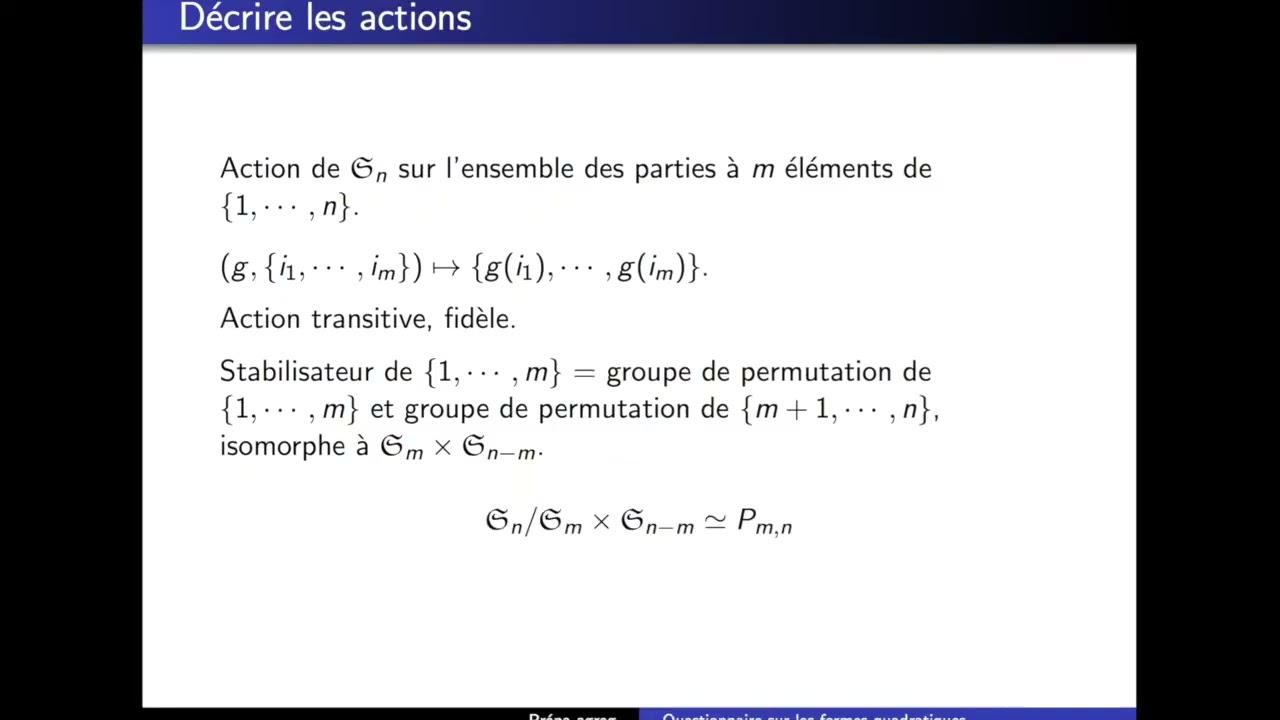 Questionnaire Groupe (action ou vérité)
