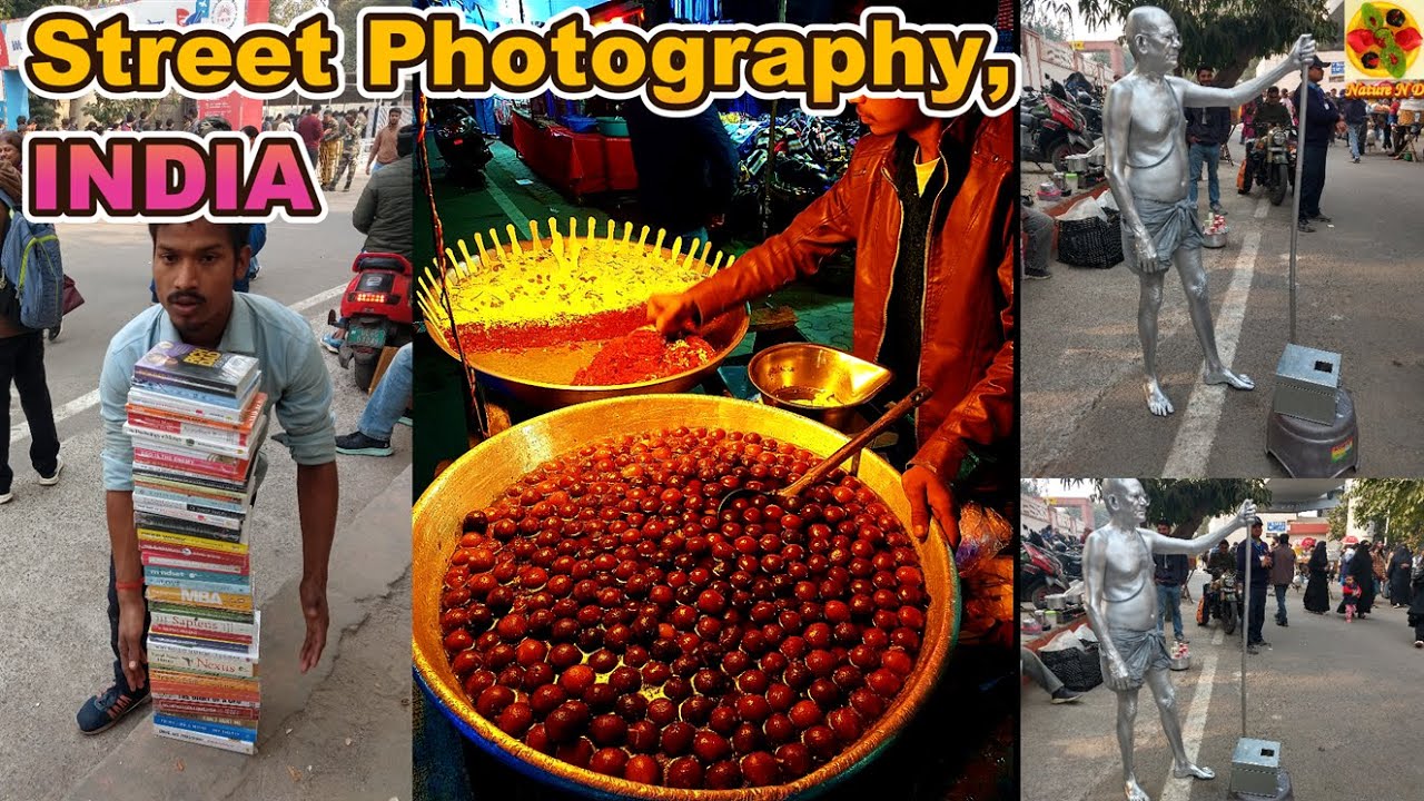 Photography. STREET PHOTOGRAPHY. "Stunning Street Photographs". Candid Moments. Beautiful Images.