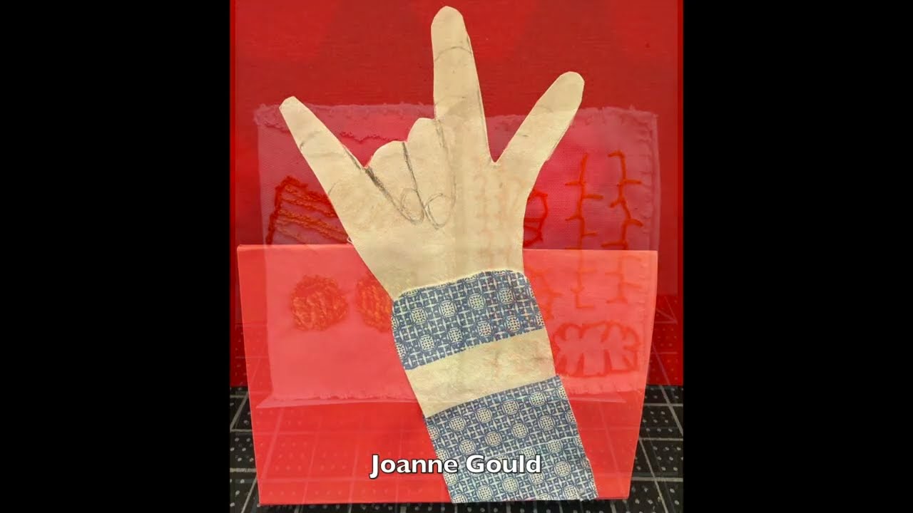 Th Paper Year: Books Rock! January 2026