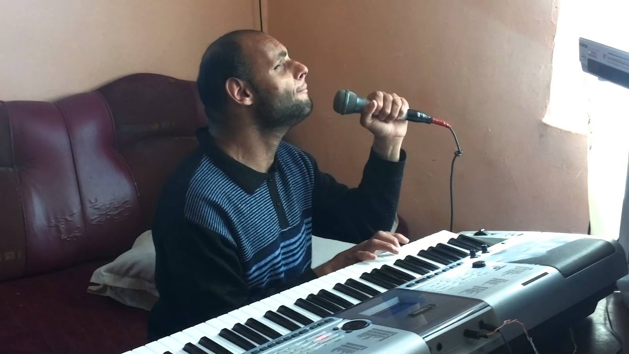 Costelino pustiu    daca exsisti in vise