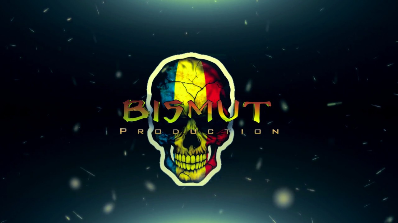 Darkorbit - Let's take a ride #GE1 [Hitac Assault 2018]