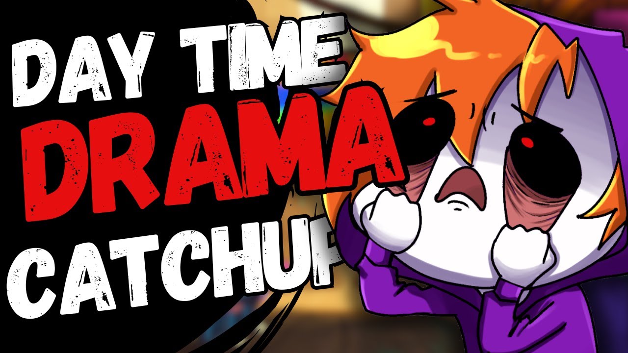 COPECAST: LET'S SUFFER TOGETHER