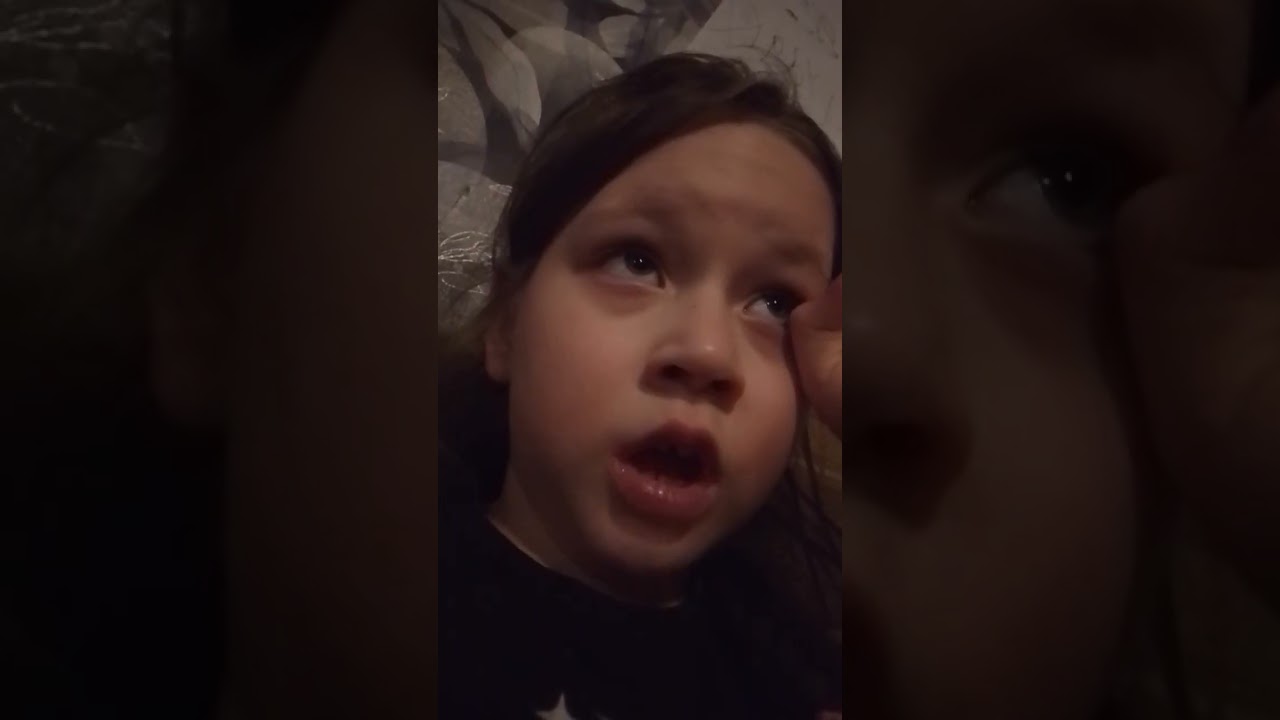 14 марта 2026 г.