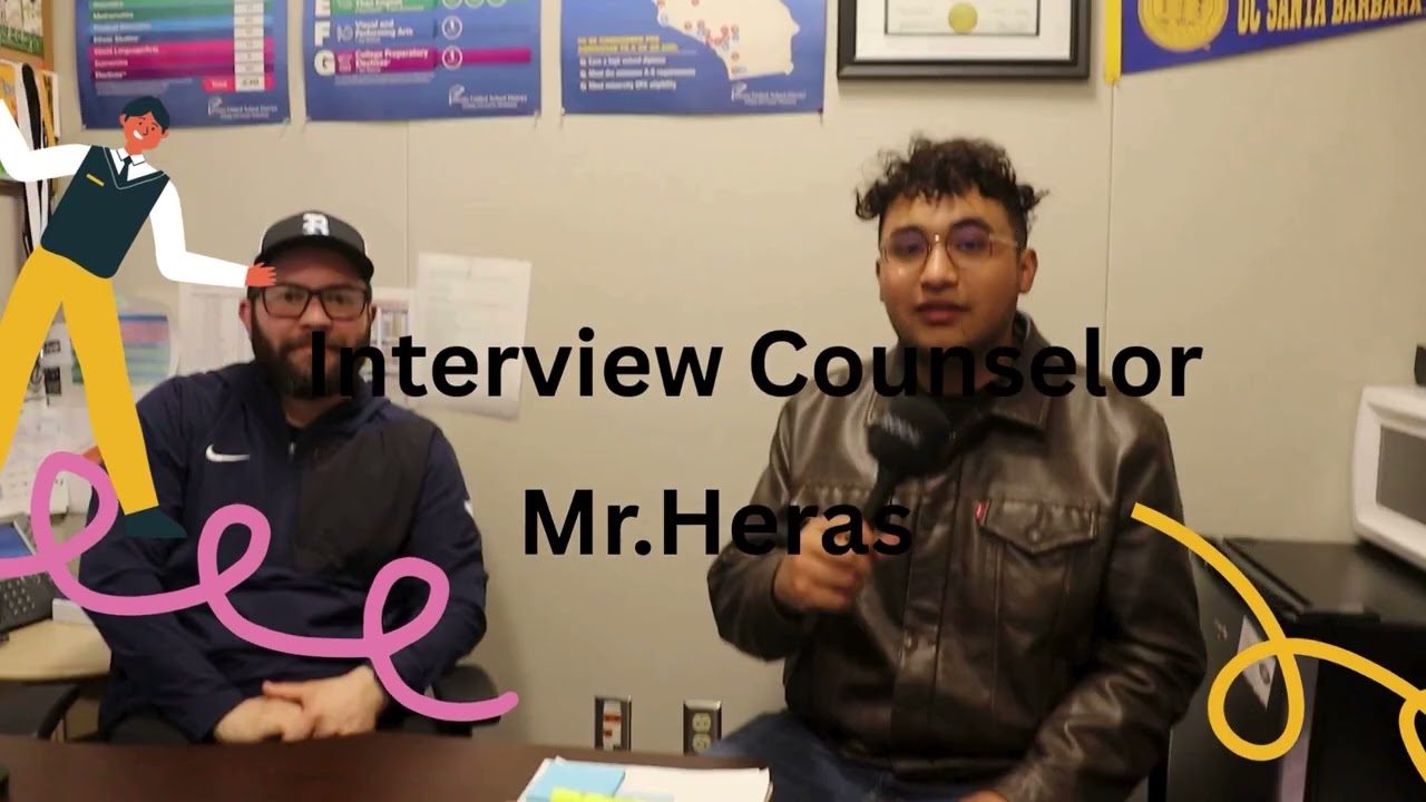 Knight Watch 02/017/26