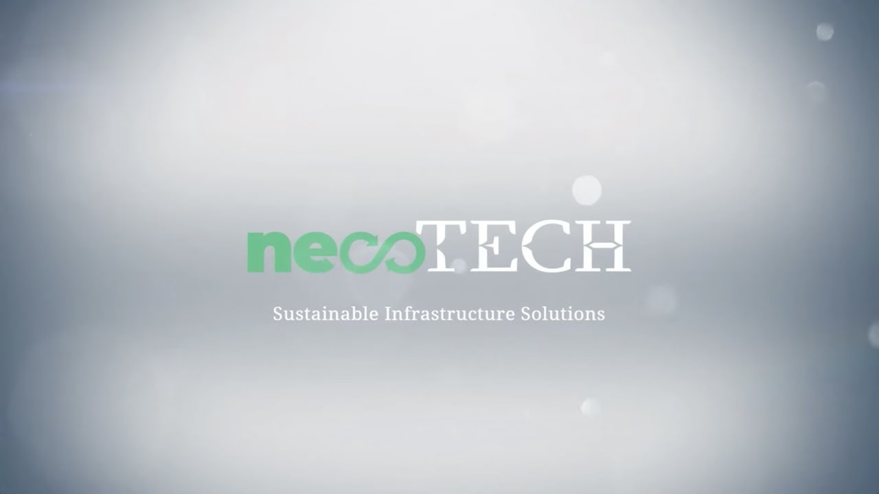 IMPACT 22 Startup Pitch Challenge