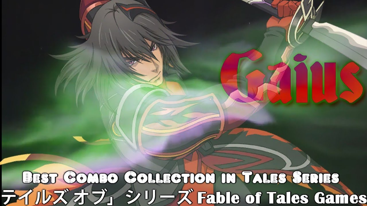 Best Combo Collection in 