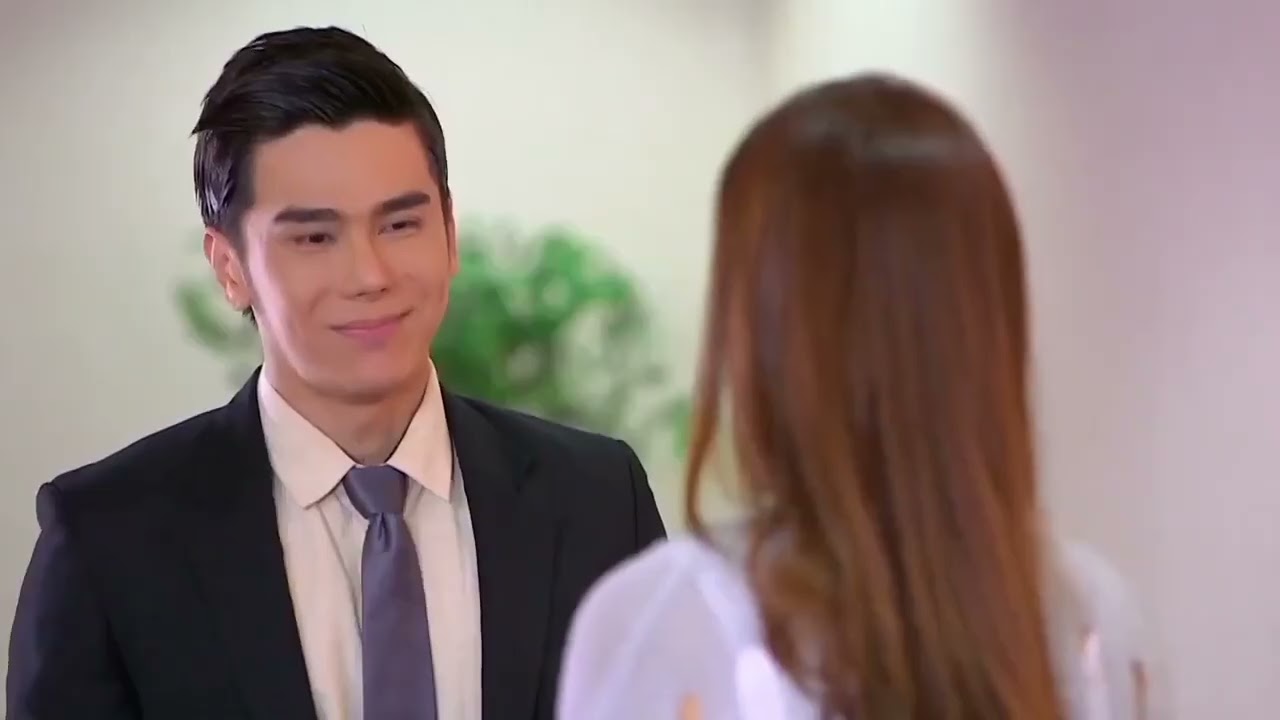 รักเร่ ตอน8-6