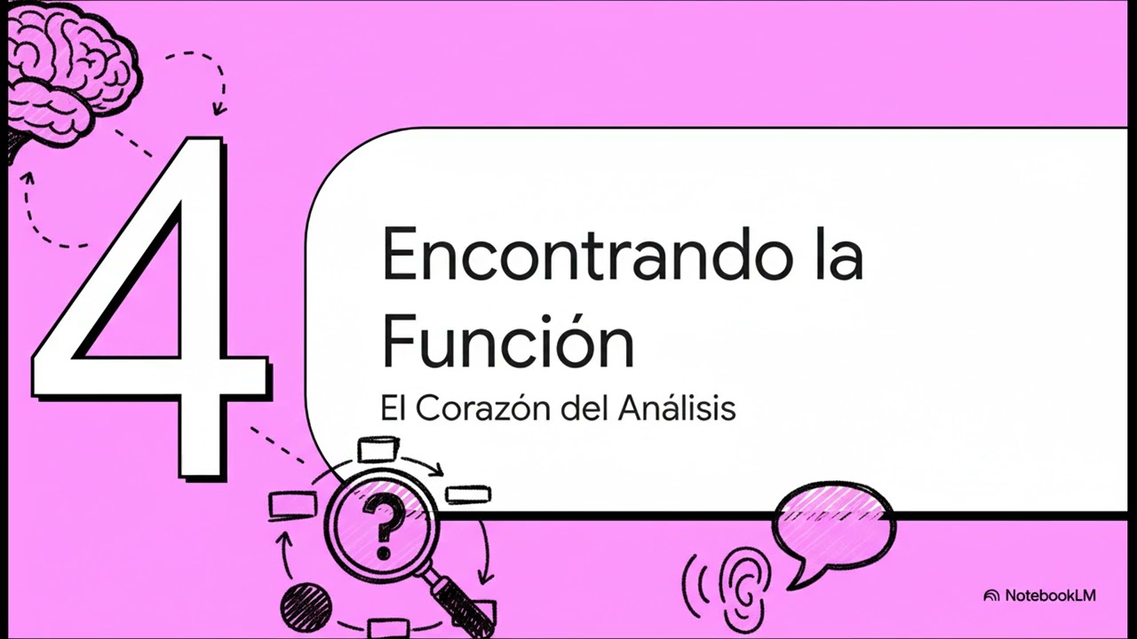 Conductas desafiantes. ¿Qué son y qué hacer? 