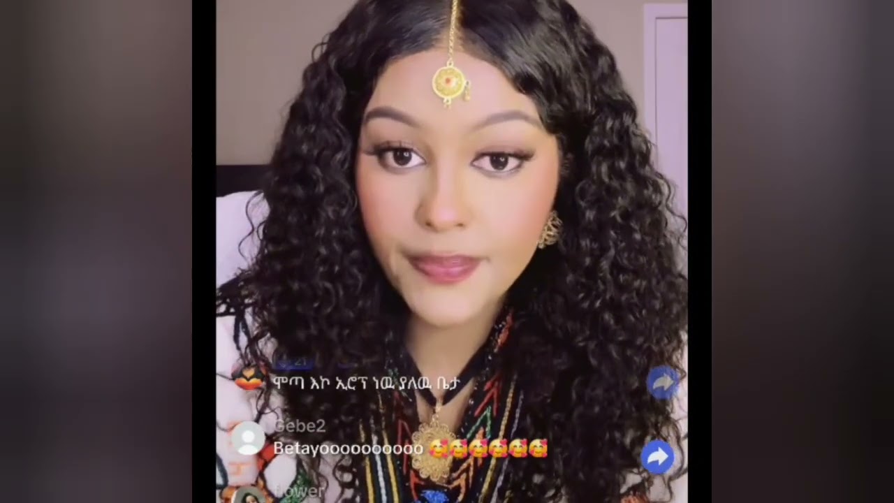 አሜሪካ ሀገር ያሉ ቲክታከሮች ቲክታክ ሲዘጋ