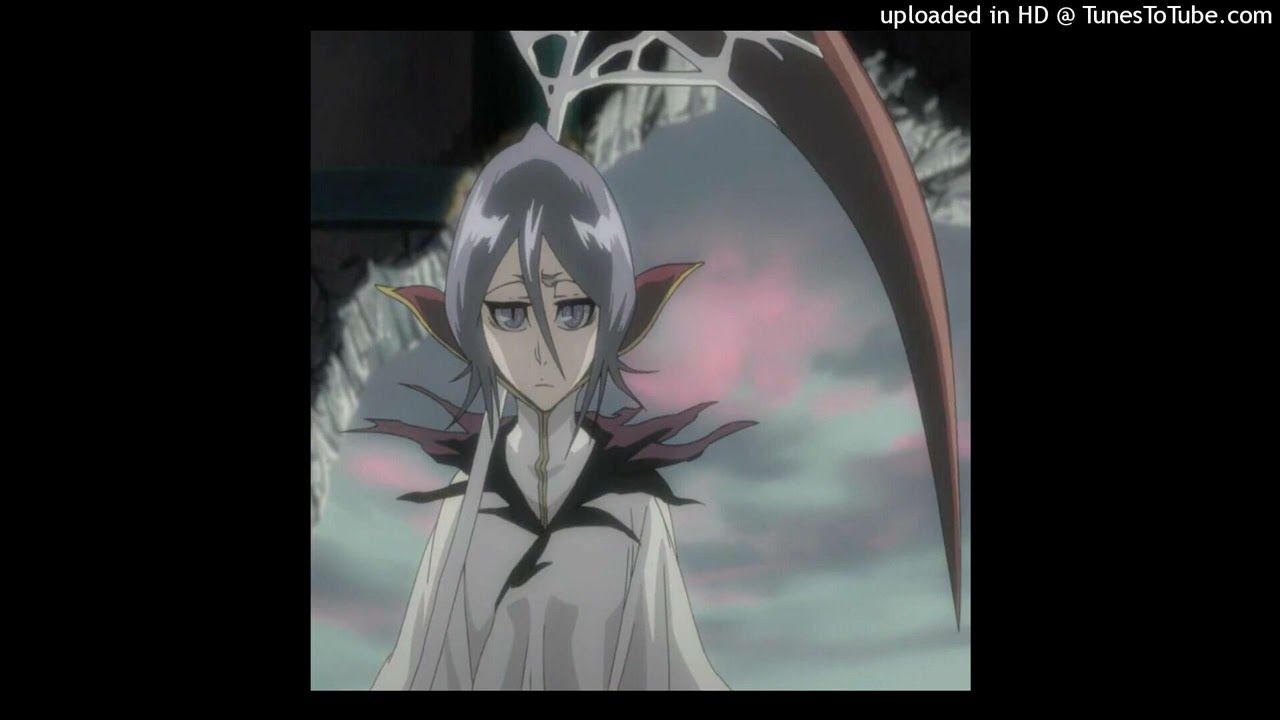 ★free★ tewiq x greyrock type beat - 