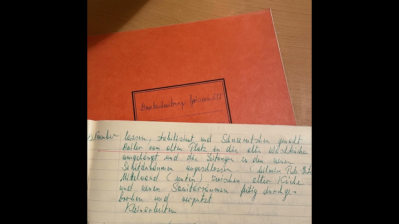 Das elastische Haus