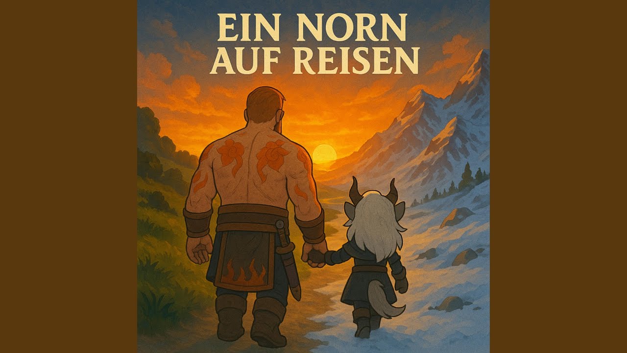 Drachentöter von Tyria