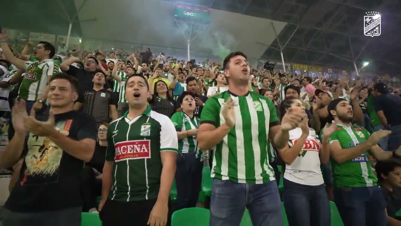 SIEMPRE DE PRIMERA, ESTO ES ORIENTE 💚🤍