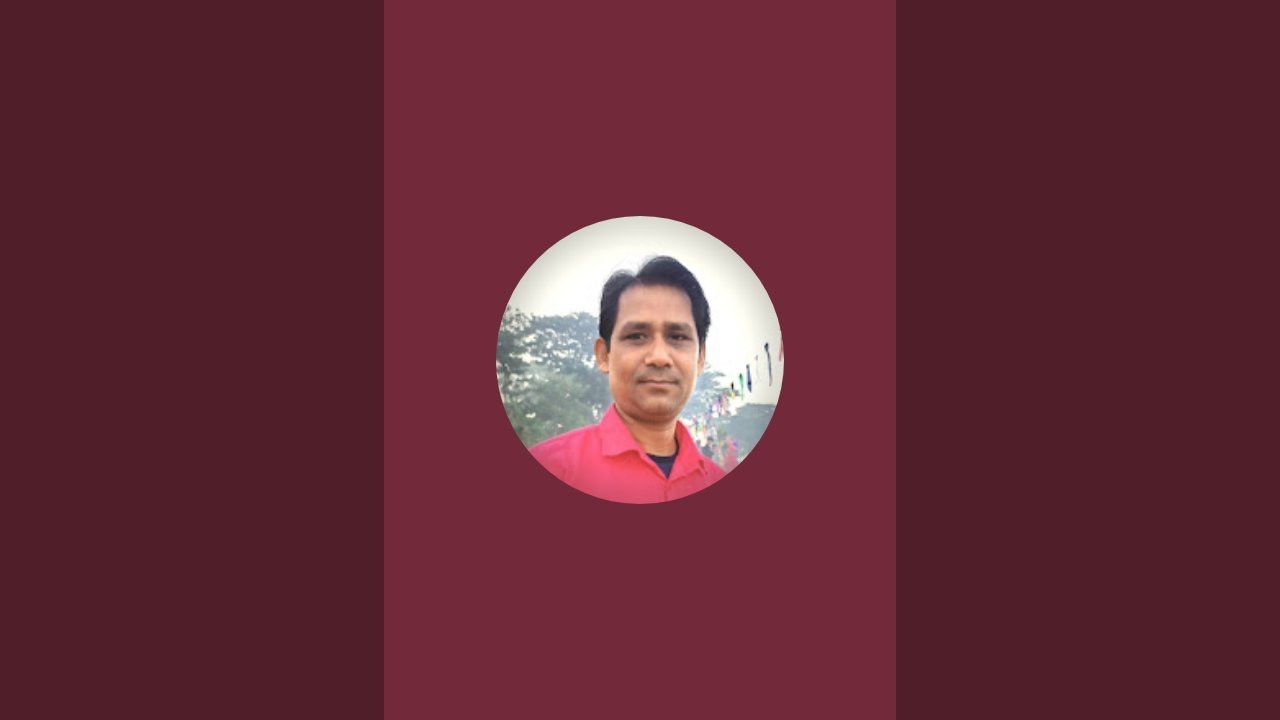 Ranjit Sahani is live!