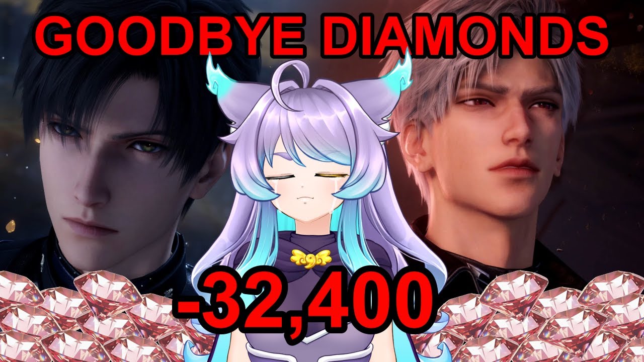 Прощай, бриллианты | Трона Эроса | Любовь и глубокий космос