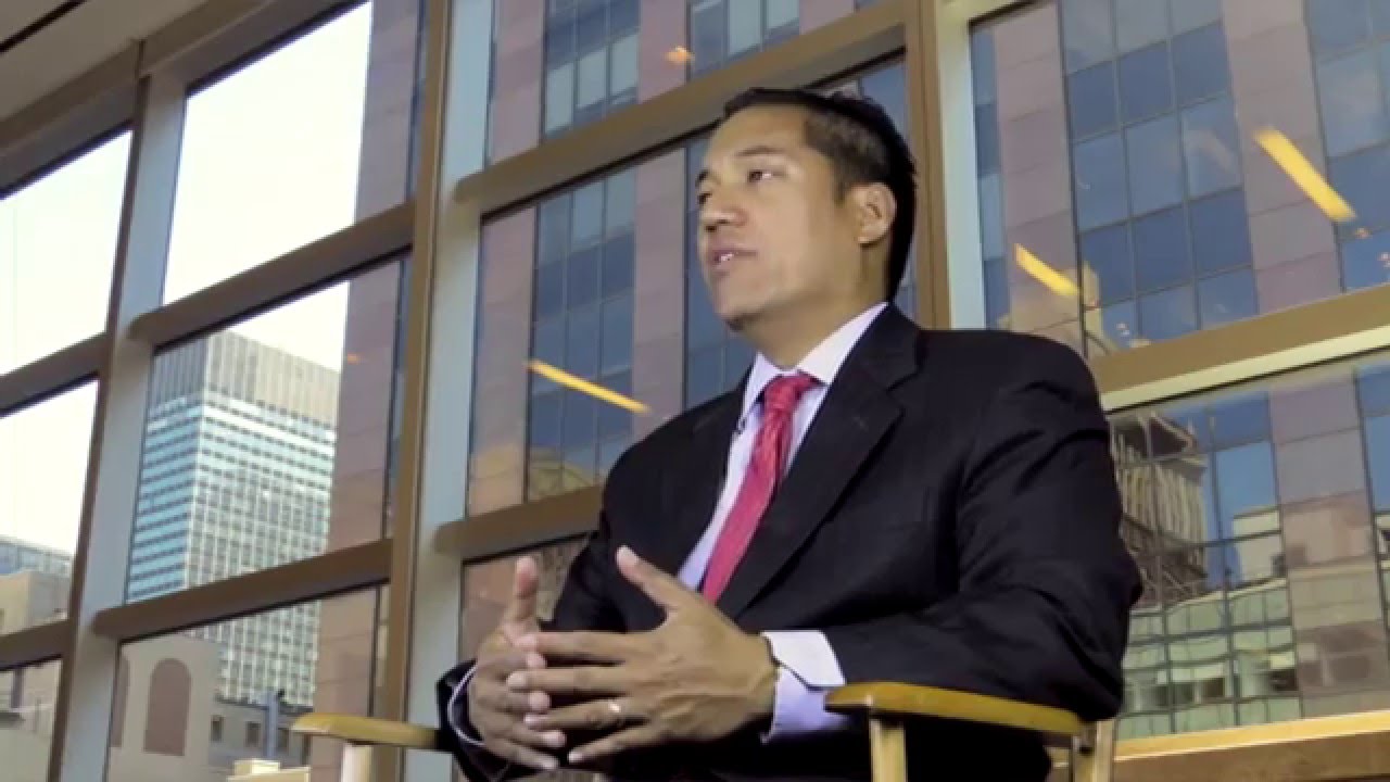 Secrets of Private Equity: Best Practices for Independent Sponsors