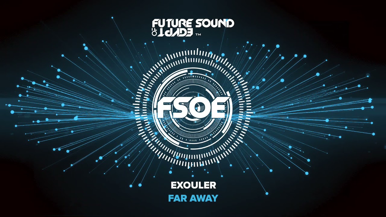 Exouler - Far Away