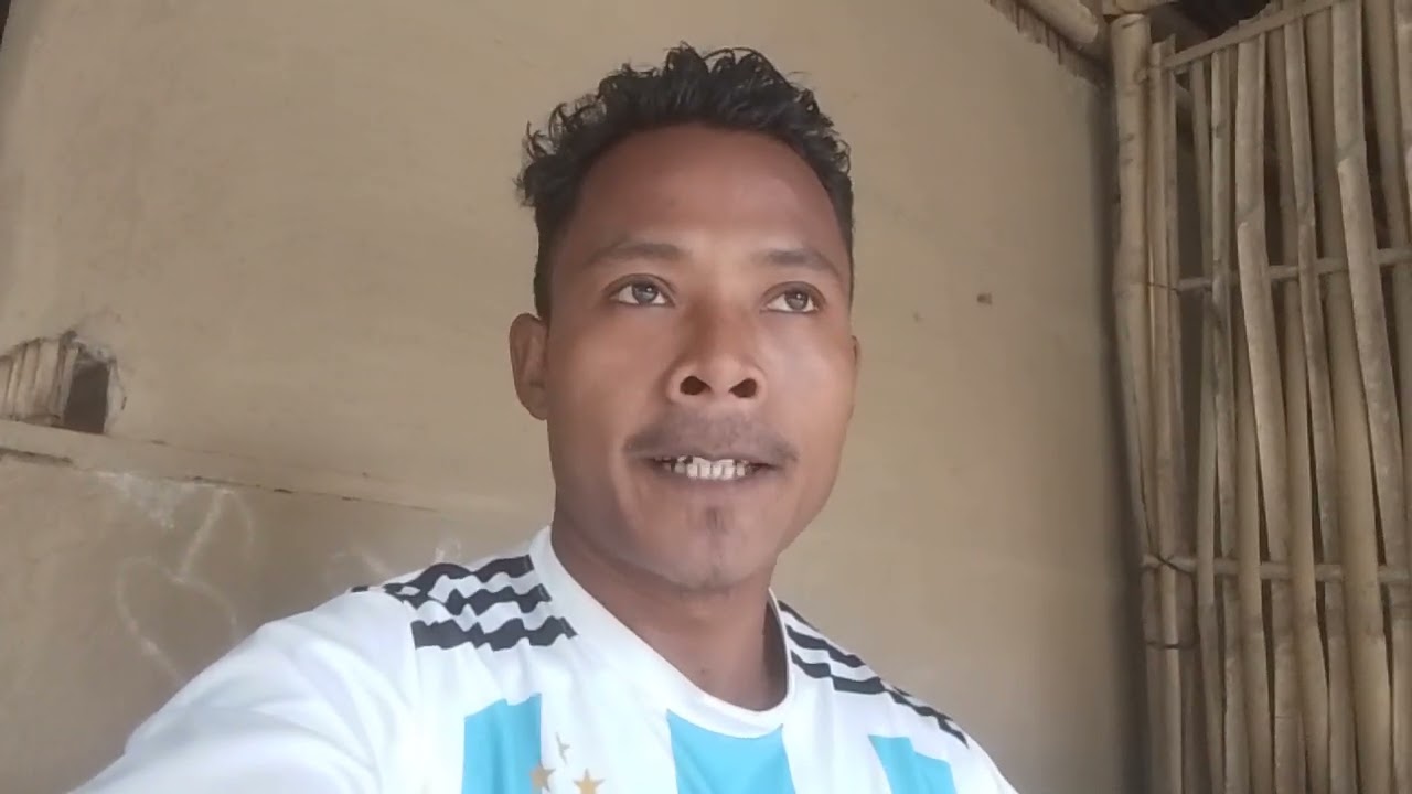Janggini kitapo bimingko se.ani gimin