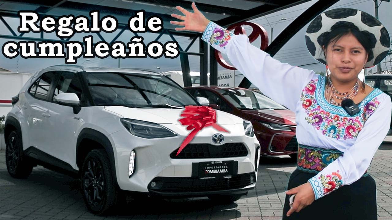 ME COMPRE UN CARRO! / NANCY RISOL