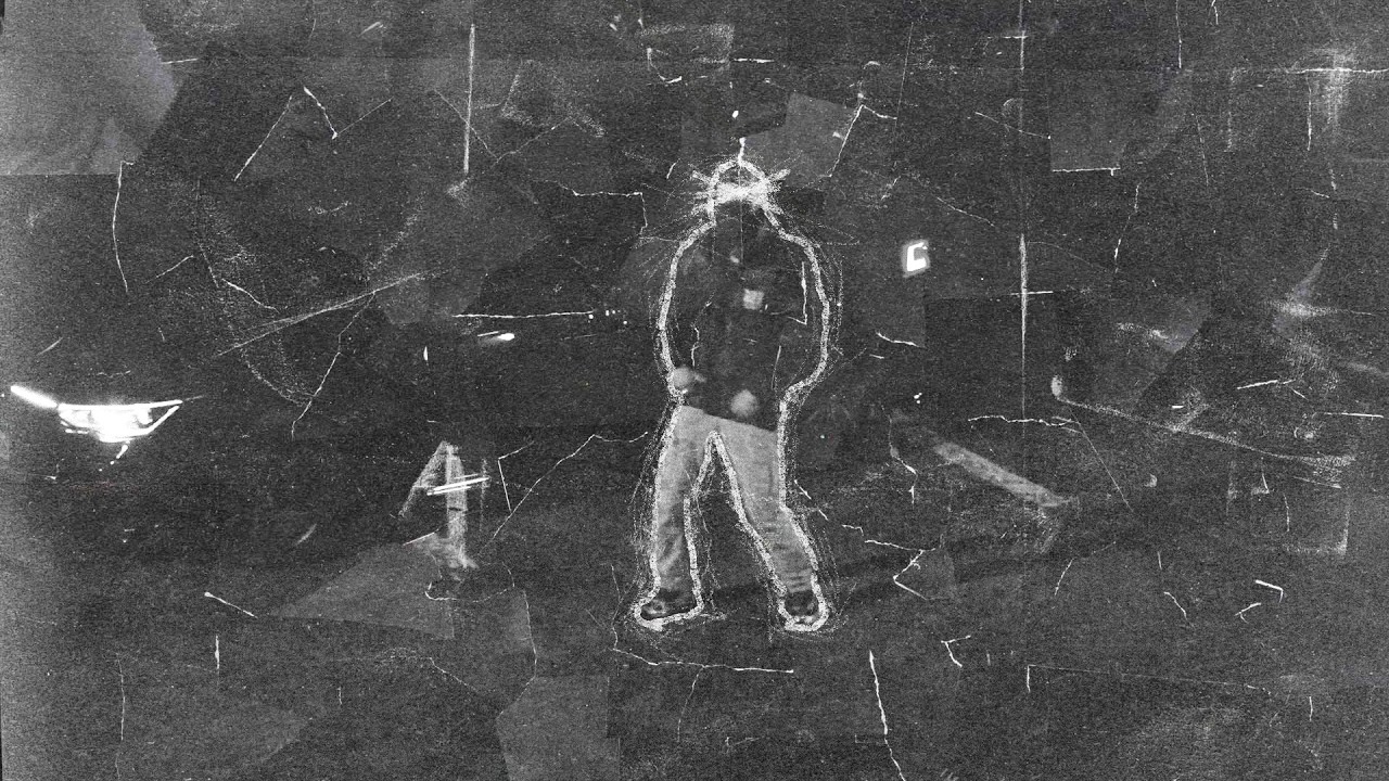 SKIIMO - une compteuse et des trichomes pt. 1 (clip officiel)