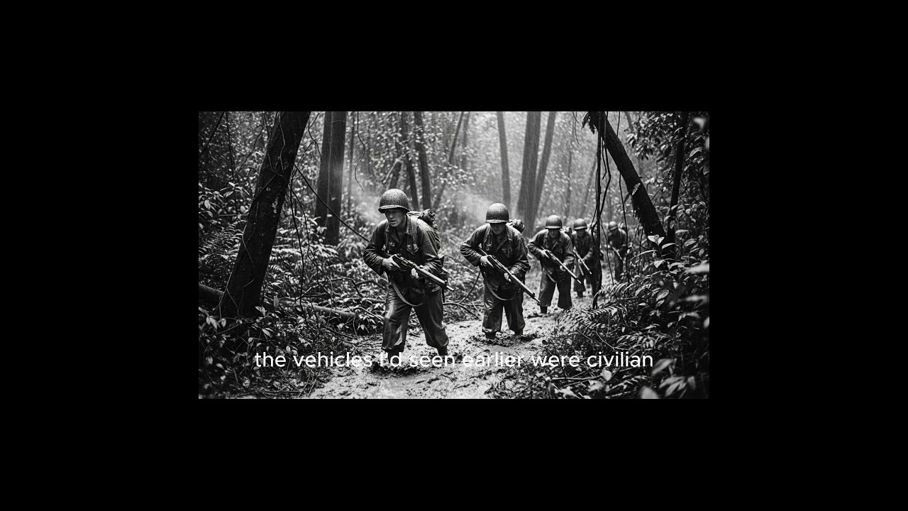 Black Ops Gone Wrong in Venezuela (Part 3) | Cut Loose, Hunted, and Disavowed