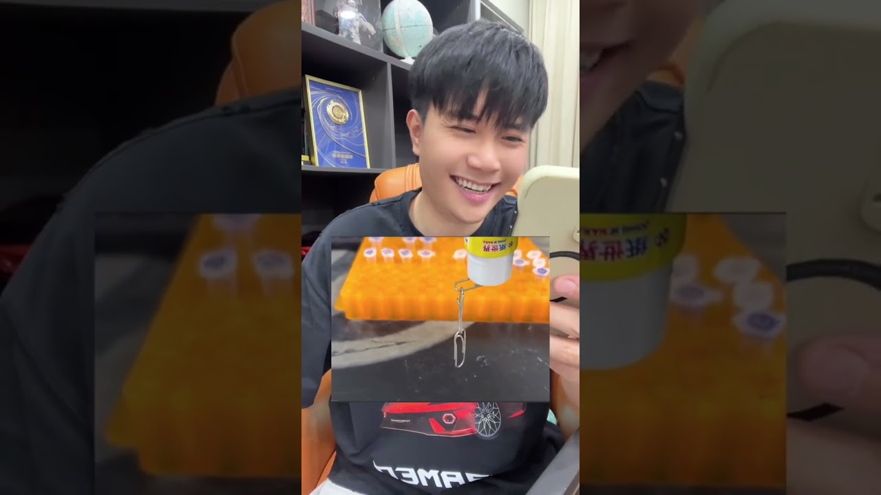 经典回顾系列之三十八 （一个月合集系列）