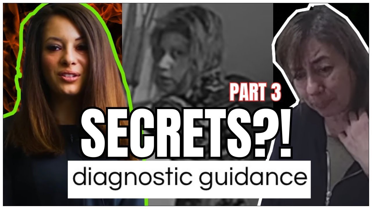 Lima Jevremovic Family| ARE THEY HIDING? What is NORMAL PART 3 Dahlia Bodycam