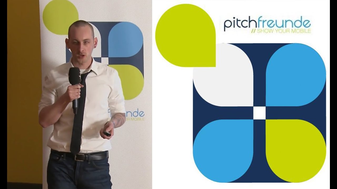 Tagback - Die mobile feedback Plattform