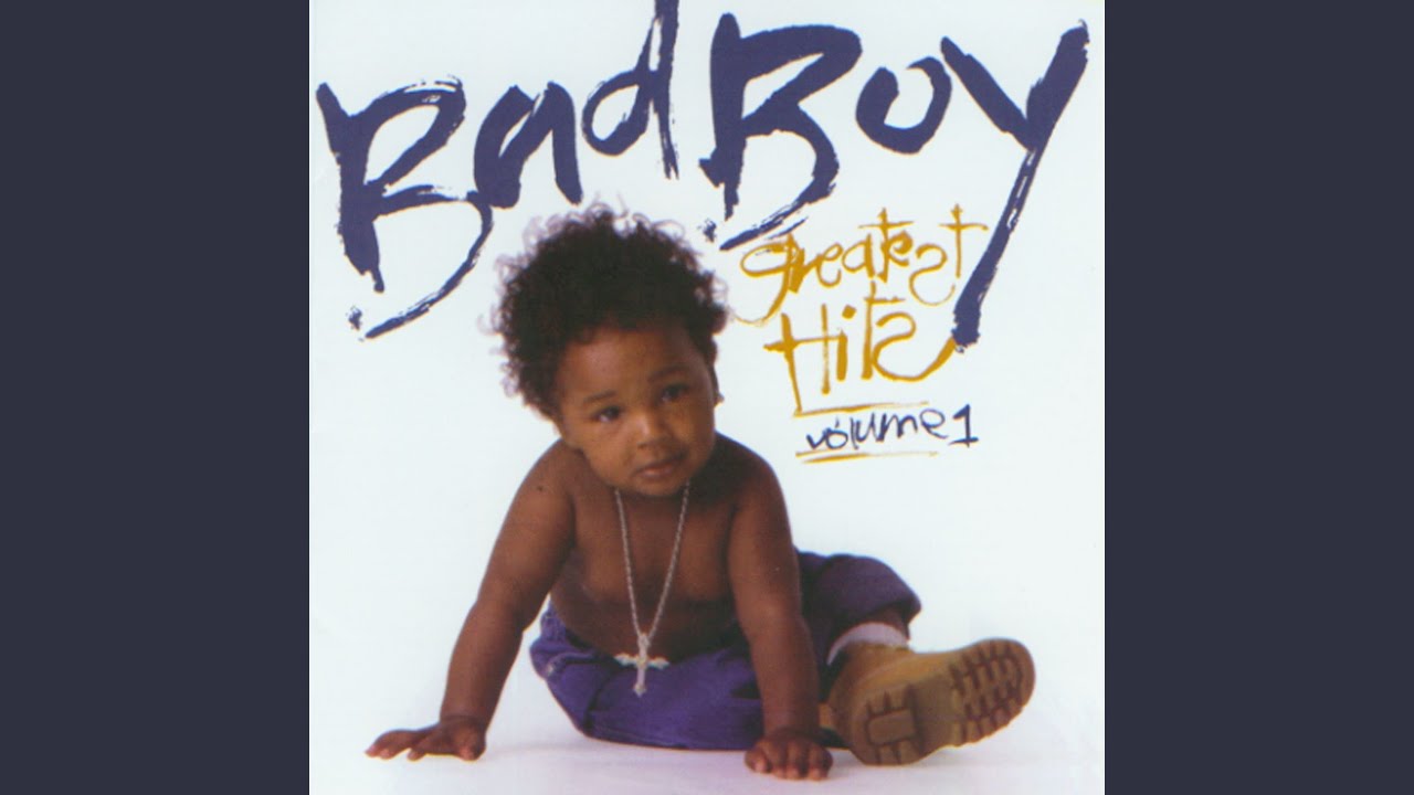 Flava in Ya Ear (feat. Notorious B.I.G. and Rampage) [Greatest Hits Version]