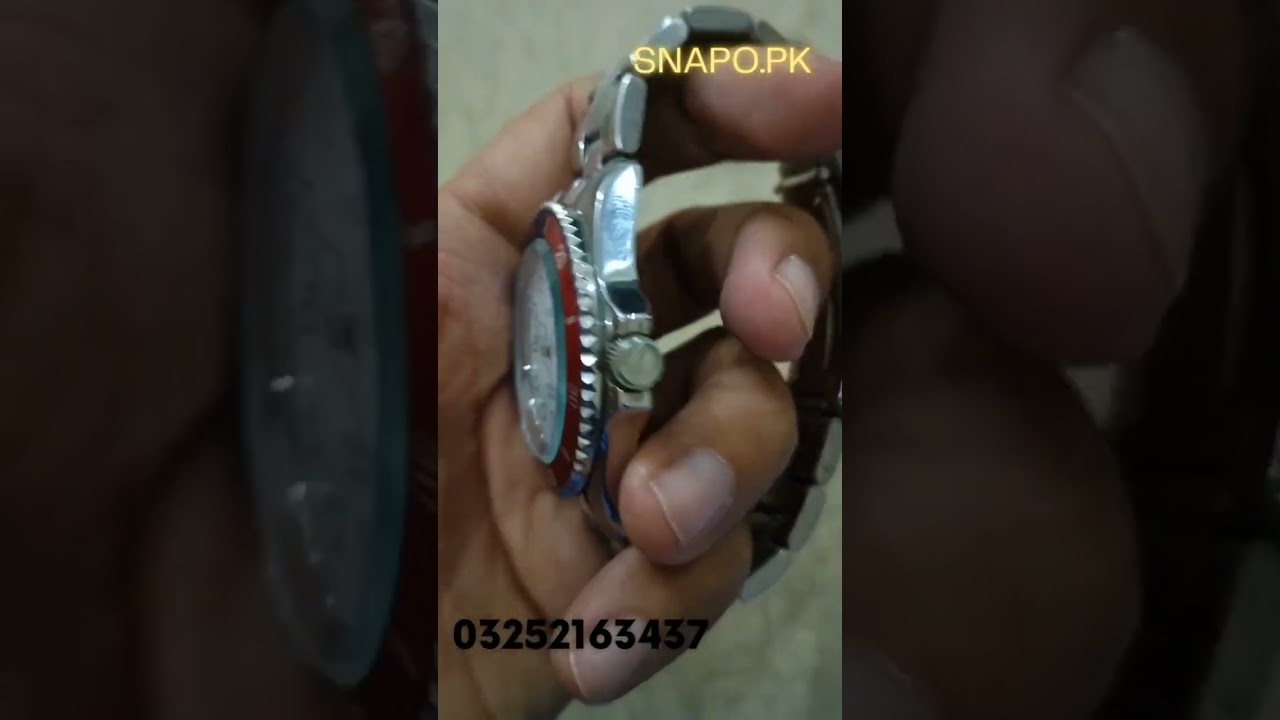 Shop Timex Indiglo wr 50m Watch. Buy Timex watch ⌚#shorts