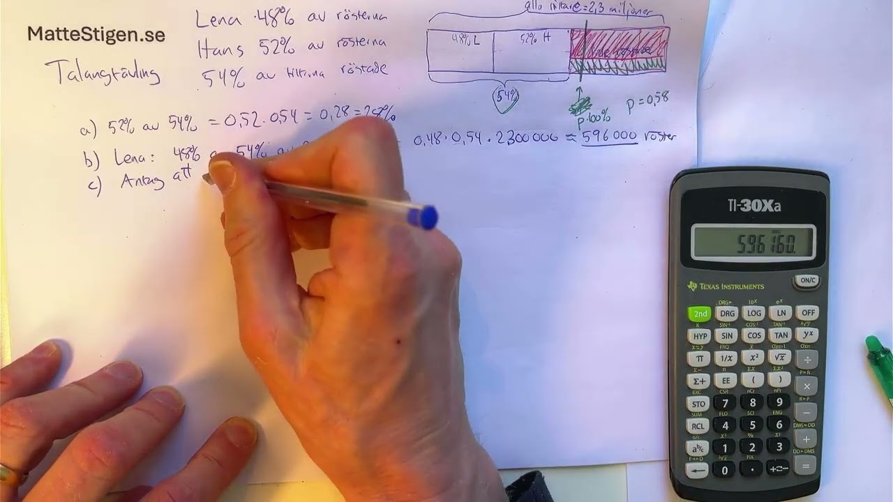 Matte 7000 1c+2c 5428