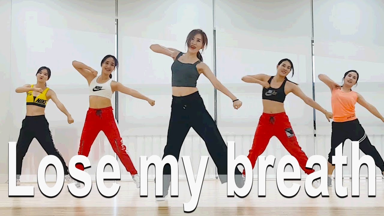 Lose My Breath. Destiny's Child. cardio. Choreo by Sunny. SunnyFunnyFitness. Diet Dance. 홈트. 댄스다이어트.