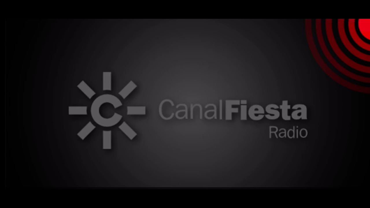 Canal Fiesta Radio K-nijo vol 2