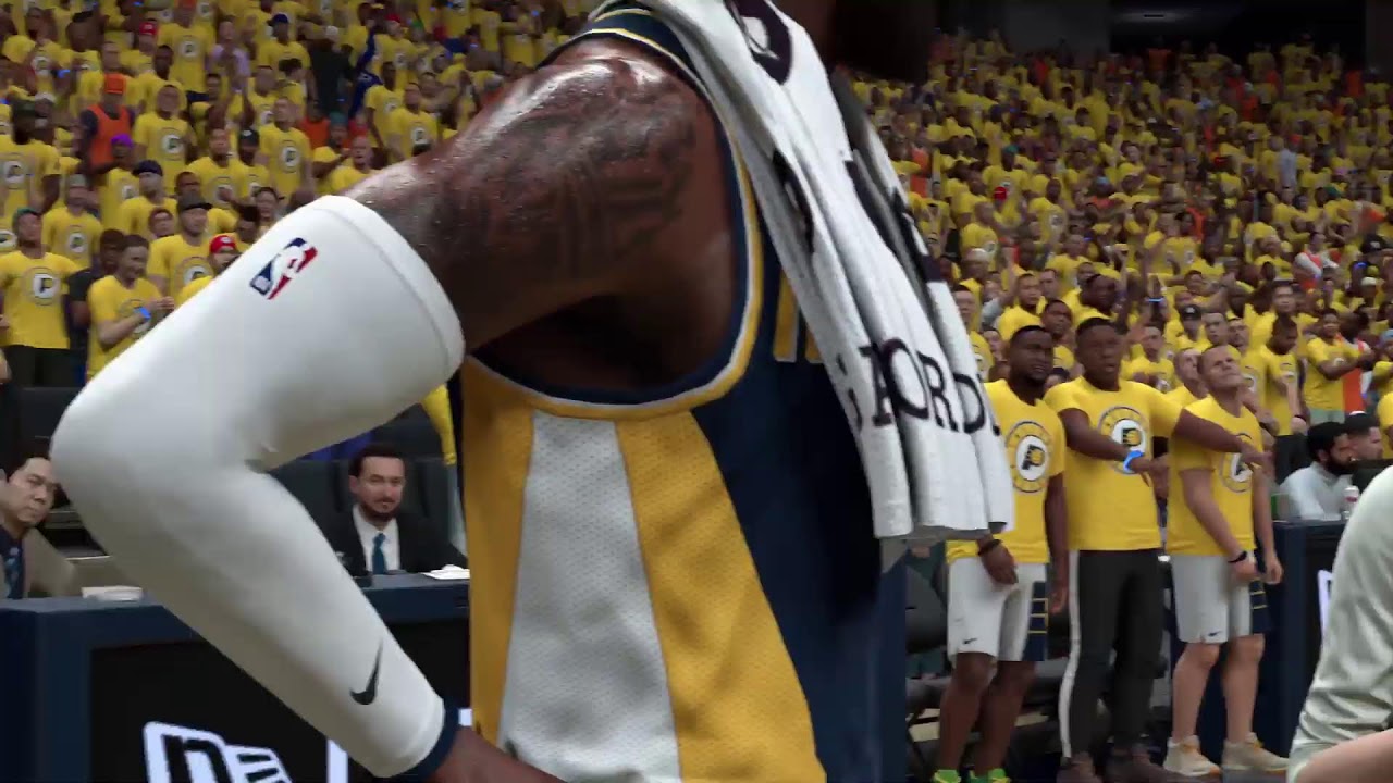 NBA 2K26 current First Come, First Serve duos/trio draft semifinals