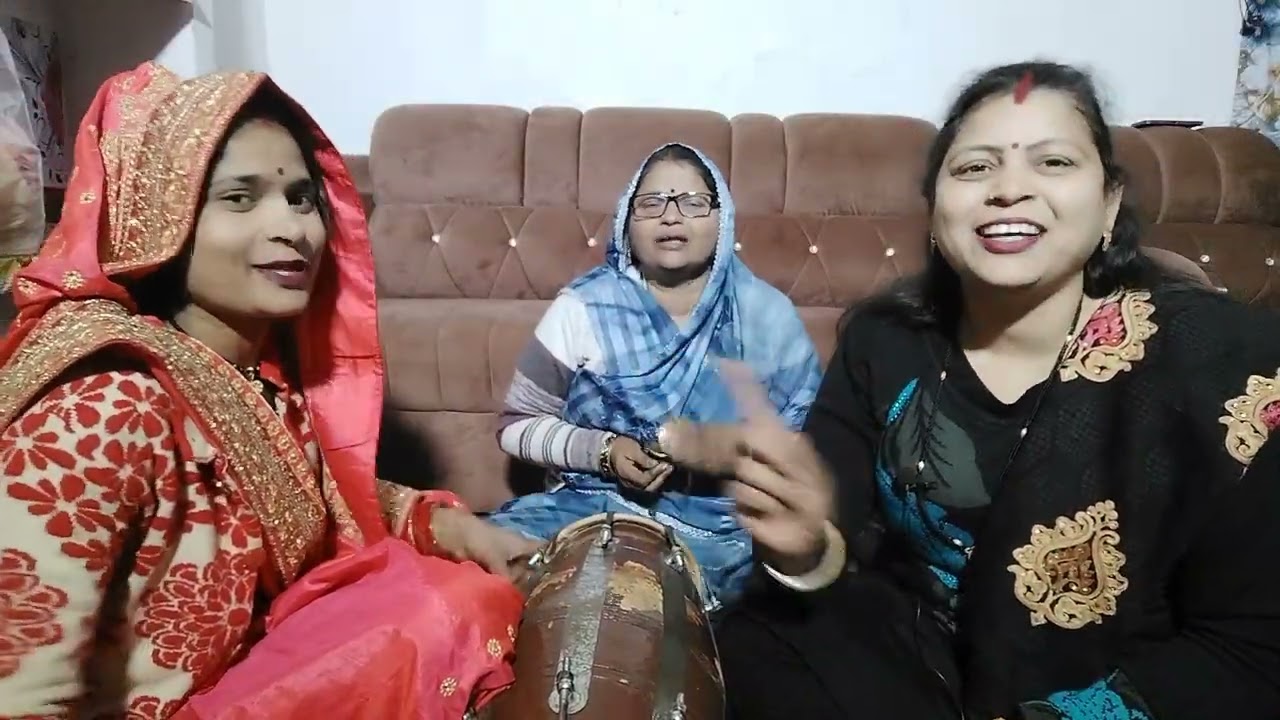 #वायरल