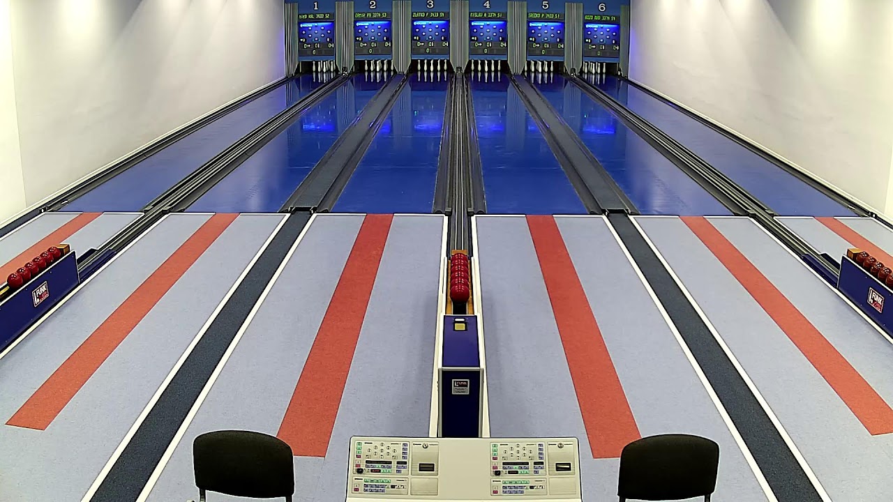 ŠGKK ZANATLIJA SISAK - KK ŽELJEZNIČAR OSIJEK