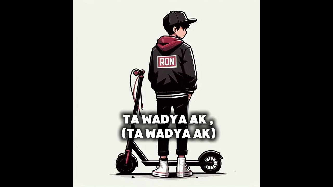 SARAG TAYO