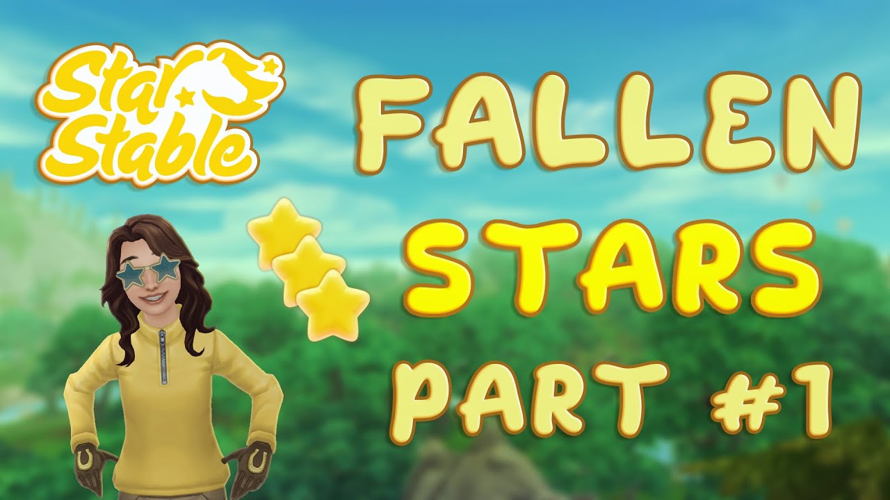 Aideen's Plaza, Cliffside County, Crescent Moon Village, Firgrove & Golden Fields ⭐ | SSO